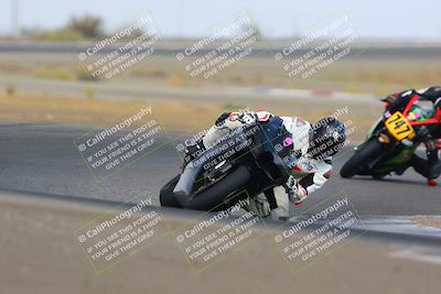 media/Sep-11-2022-Pacific Track Time (Sun) [[cf3de93db2]]/Group A/10am (Sunset)/